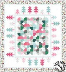 Noel Free Quilt Pattern Noel Free Quilt Pattern