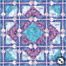 Fire and Ice Free Quilt Pattern Fire and Ice Free Quilt Pattern