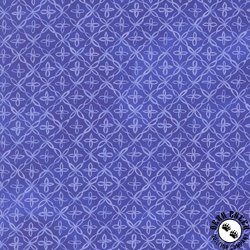 Moda Delphinium Flourish Agapanthus Moda Delphinium Flourish Agapanthus