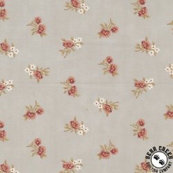 Moda Sandalwood Rosalie Moonbeam Moda Sandalwood Rosalie Moonbeam
