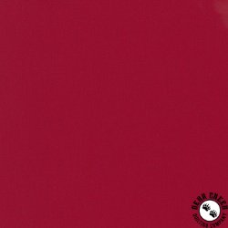 Moda Bella Solids Christmas Red Moda Bella Solids Christmas Red
