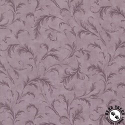 Moda Vintage Linens Lavender Fields Flourishing Plaza Iris Moda Vintage Linens Lavender Fields Flourishing Plaza Iris