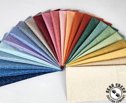 Criss Cross Extra Wide Strip Pack Criss Cross Extra Wide Strip Pack