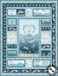 Whaley Loved Free Quilt Pattern Whaley Loved Free Quilt Pattern