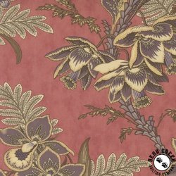 Moda Wild Orchid Floral Petal Moda Wild Orchid Floral Petal