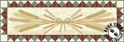 Little House on the Prairie by Andover Fabrics Little House on the Prairie by Andover Fabrics