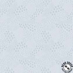 Riley Blake Designs Twilight Creatures Scenery Ice Riley Blake Designs Twilight Creatures Scenery Ice