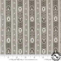 Moda Agatha Road Wallpaper Midnight Moda Agatha Road Wallpaper Midnight