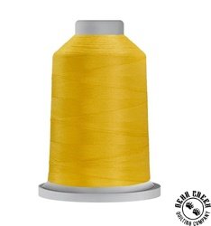 Glide Thread - DAISY*