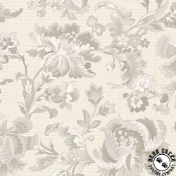 Marcus Fabrics Steelworks II 108 Inch Wide Backing Fabric Brace Cream