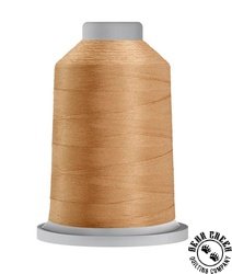 Glide Thread - APRICOT BLUSH*