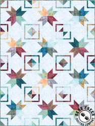Desertscapes Mojave Free Quilt Pattern Desertscapes Mojave Free Quilt Pattern