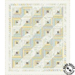 Honeybloom Free Quilt Pattern Honeybloom Free Quilt Pattern