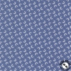 Moda Rosie Prairie Toss Denim Jeans Moda Rosie Prairie Toss Denim Jeans