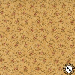 Moda Wild Orchid Misty Dream Lady Slipper Moda Wild Orchid Misty Dream Lady Slipper