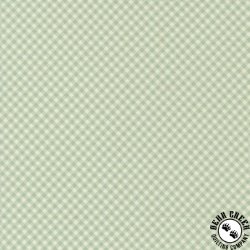 Moda Lyda Rose Gingham Check Sky Moda Lyda Rose Gingham Check Sky