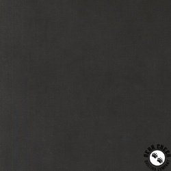 Moda Winter Friends Shaded Solid Charcoal Black Moda Winter Friends Shaded Solid Charcoal Black