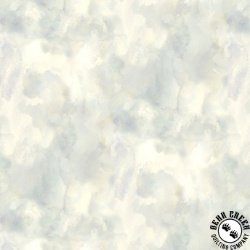 Timeless Treasures Forest Whisper Solid Texture Grey