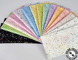 Fizz Extra Wide Strip Pack Fizz Extra Wide Strip Pack