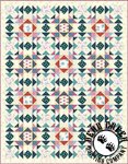 Little House on the Prairie by Andover Fabrics