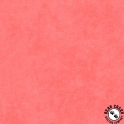Maywood Studio Shadow Play Shell Pink Maywood Studio Shadow Play Shell Pink