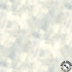 Timeless Treasures Forest Whisper Solid Texture Grey