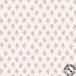 Windham Fabrics Dwell Whisper Cream Windham Fabrics Dwell Whisper Cream