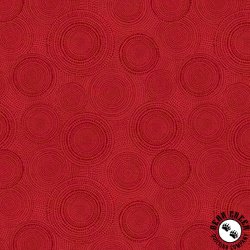 Windham Fabrics Radiance Red
