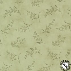 Moda Ambiance Silhouettes Mist Moda Ambiance Silhouettes Mist