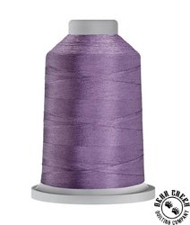 Glide Thread - LAVENDER*