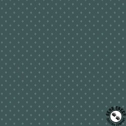 Andover Fabrics Itsy Bits Flicker Slate Andover Fabrics Itsy Bits Flicker Slate