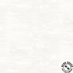 P&B Textiles Lakeside Days Water Texture Cream P&B Textiles Lakeside Days Water Texture Cream