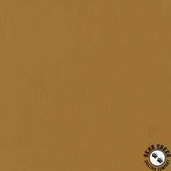 Moda Bella Solids Caramel