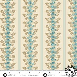 Andover Fabrics Lighthouse Enchanted Sand