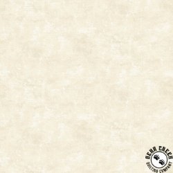 Northcott Canvas Flannel 108 Inch Wide Backing Fabric French Vanilla Northcott Canvas Flannel 108 Inch Wide Backing Fabric French Vanilla