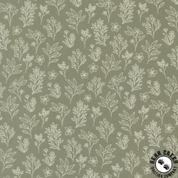 Moda Potted Cuttings Greenery Moda Potted Cuttings Greenery