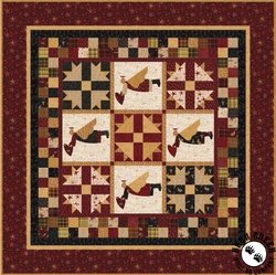 Angels Among Us Free Quilt Pattern Angels Among Us Free Quilt Pattern