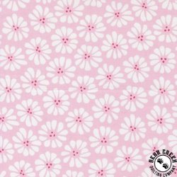 Moda Pick Me Lazy Daisy Petal