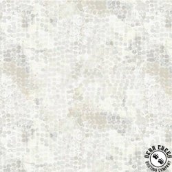 Windham Fabrics Shine On Glimmer White Windham Fabrics Shine On Glimmer White
