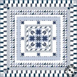 Isobel South Turnberry Free Quilt Pattern Isobel South Turnberry Free Quilt Pattern
