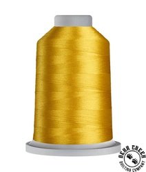 Glide Thread - VINTAGE*