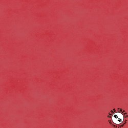 Maywood Studio Shadow Play Rose Maywood Studio Shadow Play Rose