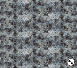 Northcott Midas 108 Inch Wide Backing Fabric Smoke Northcott Midas 108 Inch Wide Backing Fabric Smoke