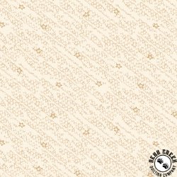 Henry Glass Linen Closet 2 Cross Hatch Texture White Wash Henry Glass Linen Closet 2 Cross Hatch Texture White Wash