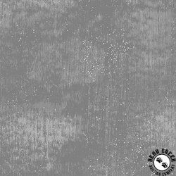 Andover Fabrics Glaze III Ash