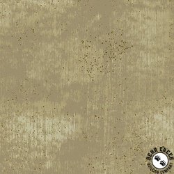 Andover Fabrics Glaze III Desert