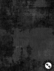 Wilmington Prints Essential Dry Brush 108 Inch Wide Backing Charcoal Wilmington Prints Essential Dry Brush 108 Inch Wide Backing Charcoal