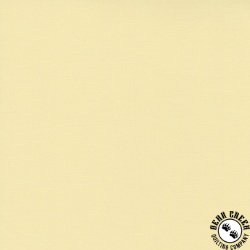 Moda Bella Solids Butter