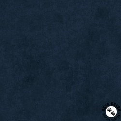 Maywood Studio Shadow Play Crown Blue