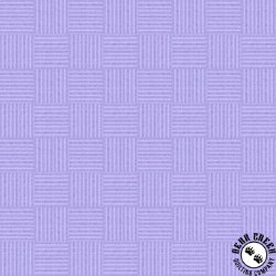 Maywood Studio Lilac Lane Texture Purple Maywood Studio Lilac Lane Texture Purple
